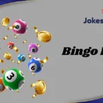 Bingo Puns