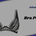 Bra Puns
