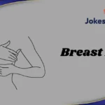 Breast Puns