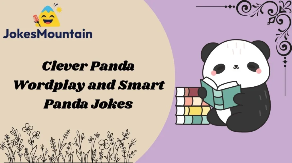 clever-panda-wordplay-and-smart-panda-jokes