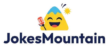 jokesmountain.com