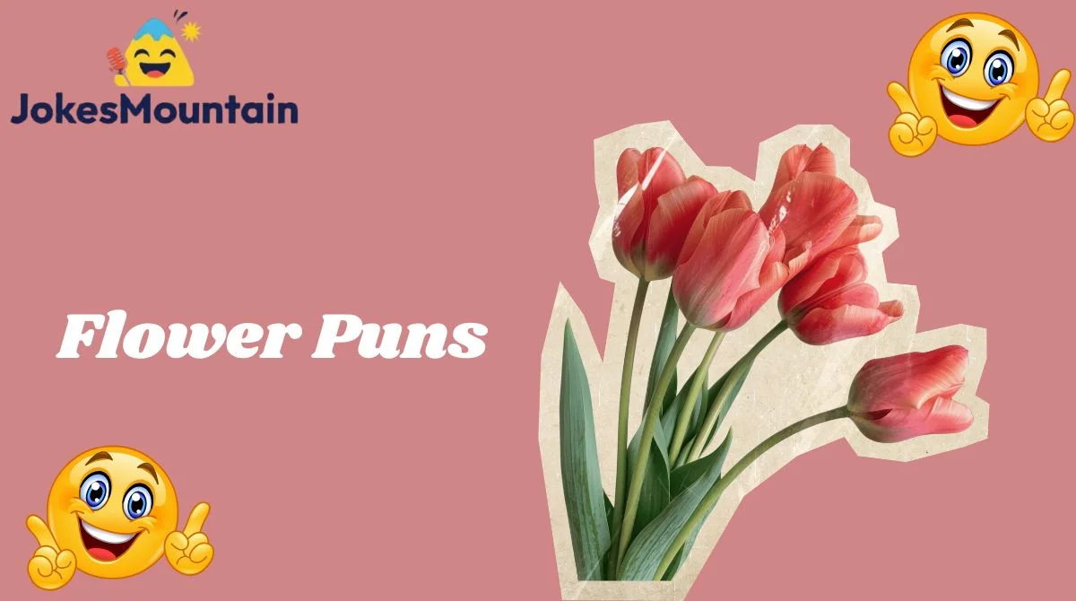 Bee Puns