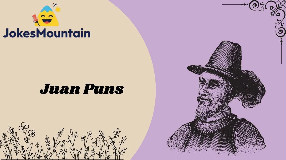 Juan Puns