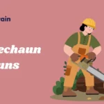 Leprechaun Puns