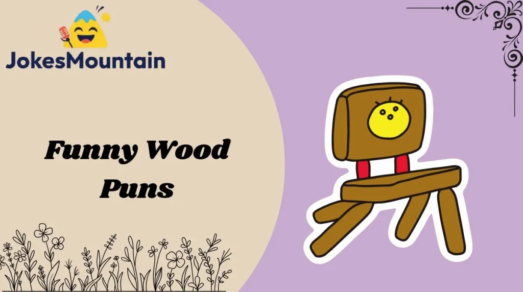 funny-wood-puns