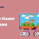 Video Game Puns